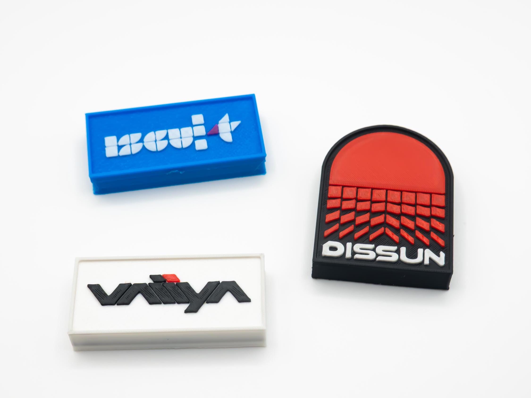 定番の中古商品 The Inspired Fps | DISSUN ISEUL-T, VAIIYA, Sponsors: Finals 記念グッズ