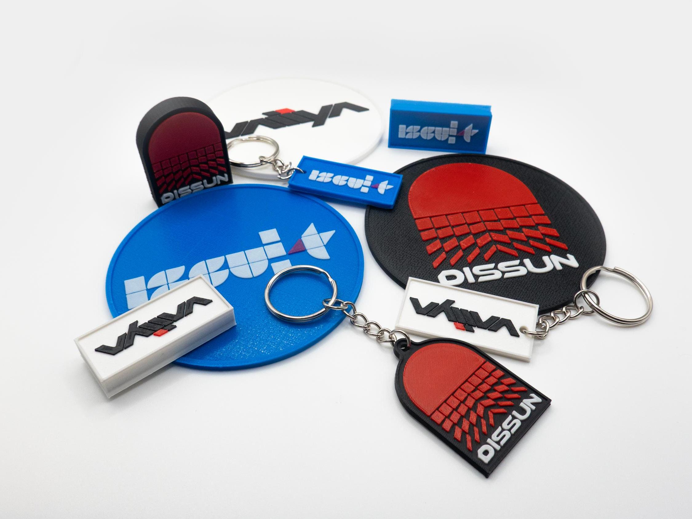 The Finals Sponsors: VAIIYA, ISEUL-T, DISSUN | Fps Inspired