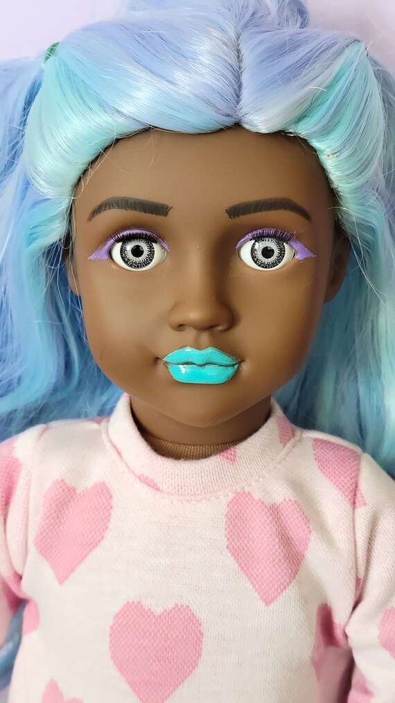 American girl doll deals alternative