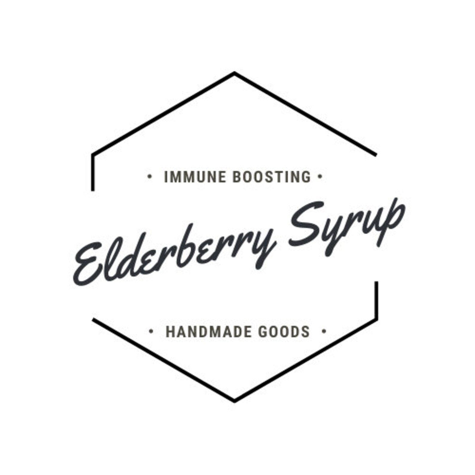Elderberry Syrup Labels and Recipe Cards - Etsy New Zealand
