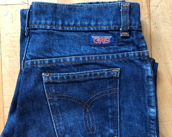 gwg jeans for sale
