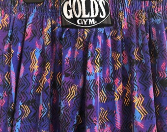 Vintage Gym Trousers | Etsy