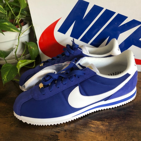 Nike Cortez