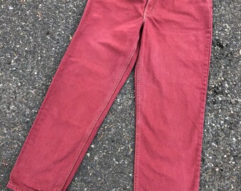 levis 881 02