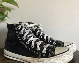 Vintage Converse | Etsy