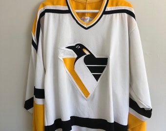 هواوي نوفا ٩ Mario Lemieux Jersey | Etsy هواوي نوفا ٩ هواوي نوفا ٩ Mario Lemieux Jersey | Etsy هواوي نوفا ٩