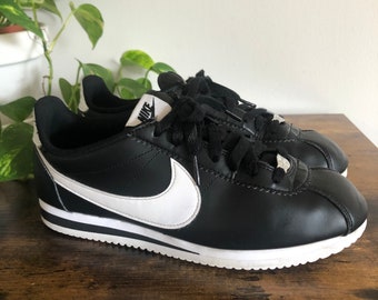 Nike Cortez Vintage - Etsy