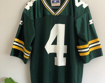 packers jersey canada