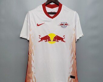 Rb Leipzig Etsy