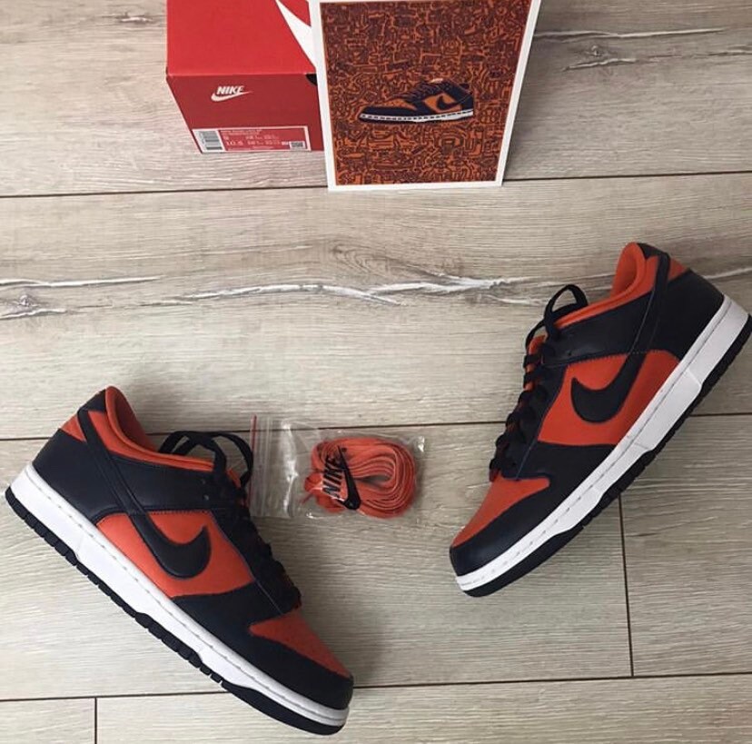 nike us 5.5 in eu