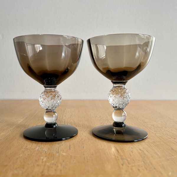 Golf Champagne Glasses Etsy