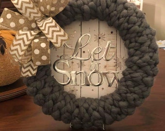 Couronnes personnalisées