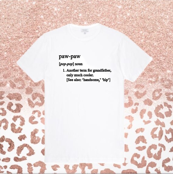 paw-paw-definition-shirt-etsy
