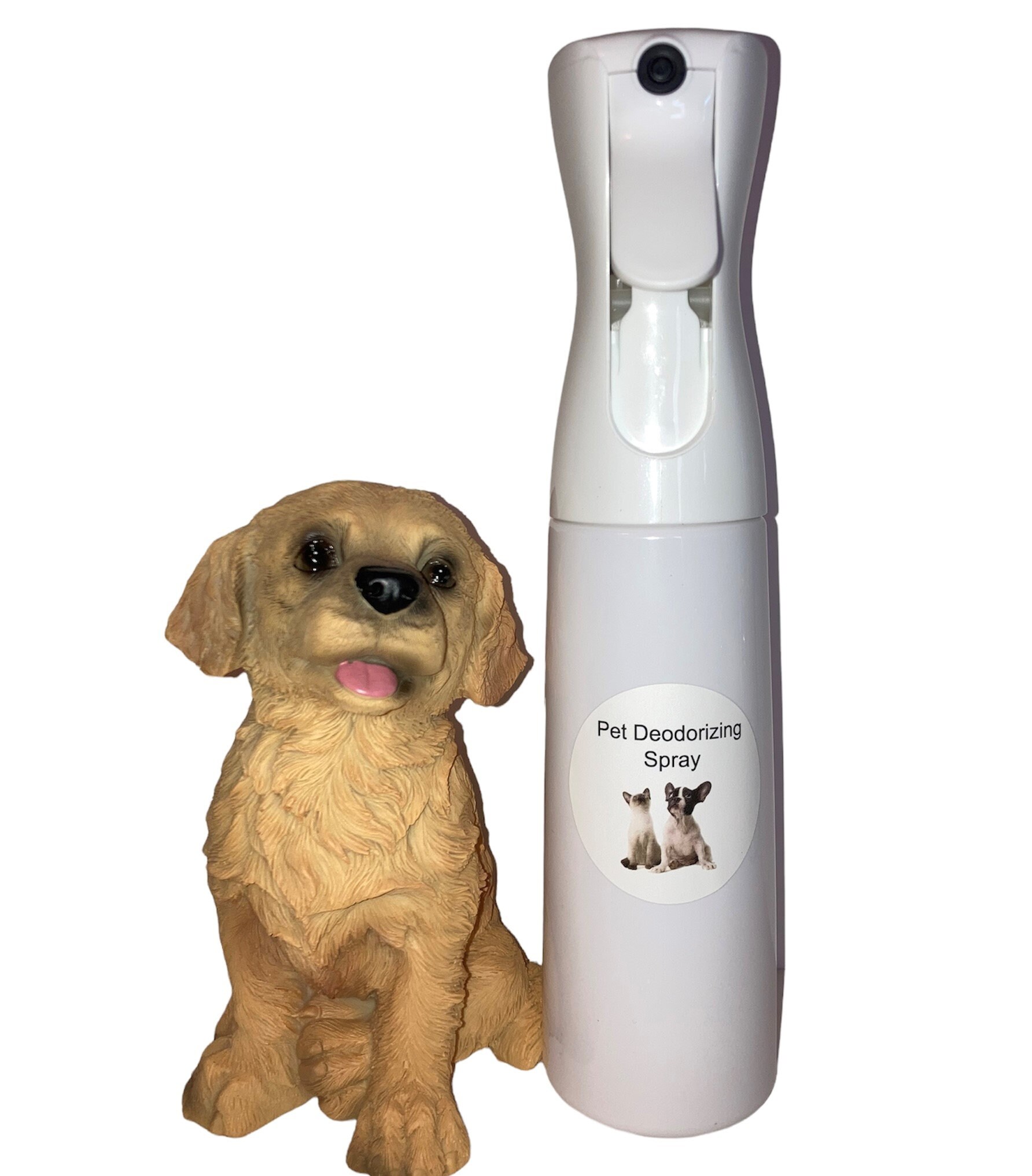 Pet Room Deodorizer atelieryuwa.ciao.jp