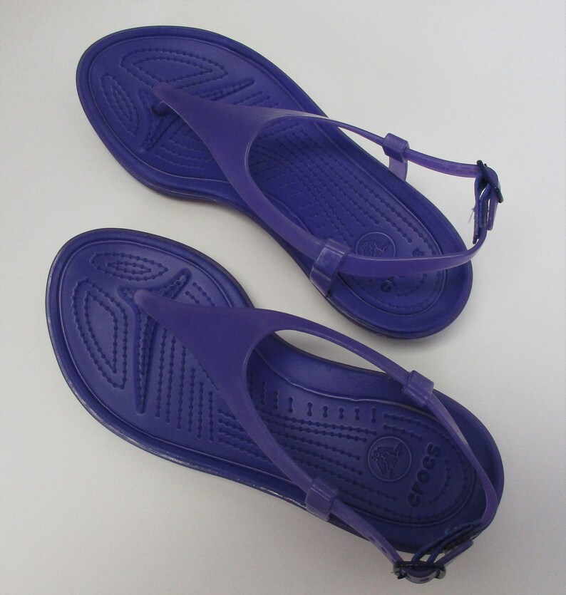 havaianas slim tropical