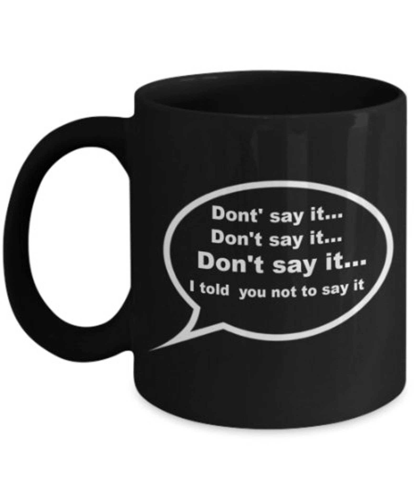 Funny Coffee Mug Funny Mugs for Coworkers Gift for Best Etsy