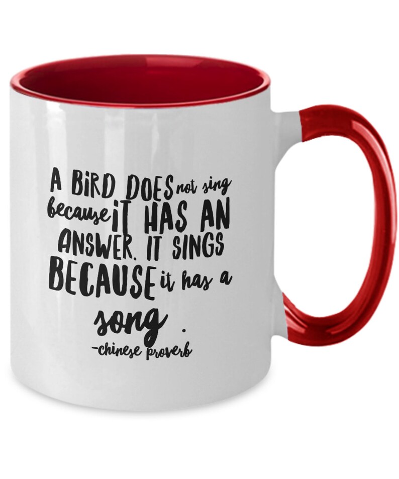 Zwei getönte Kaffeebecher Musik-Becher Geschenke für | Etsy