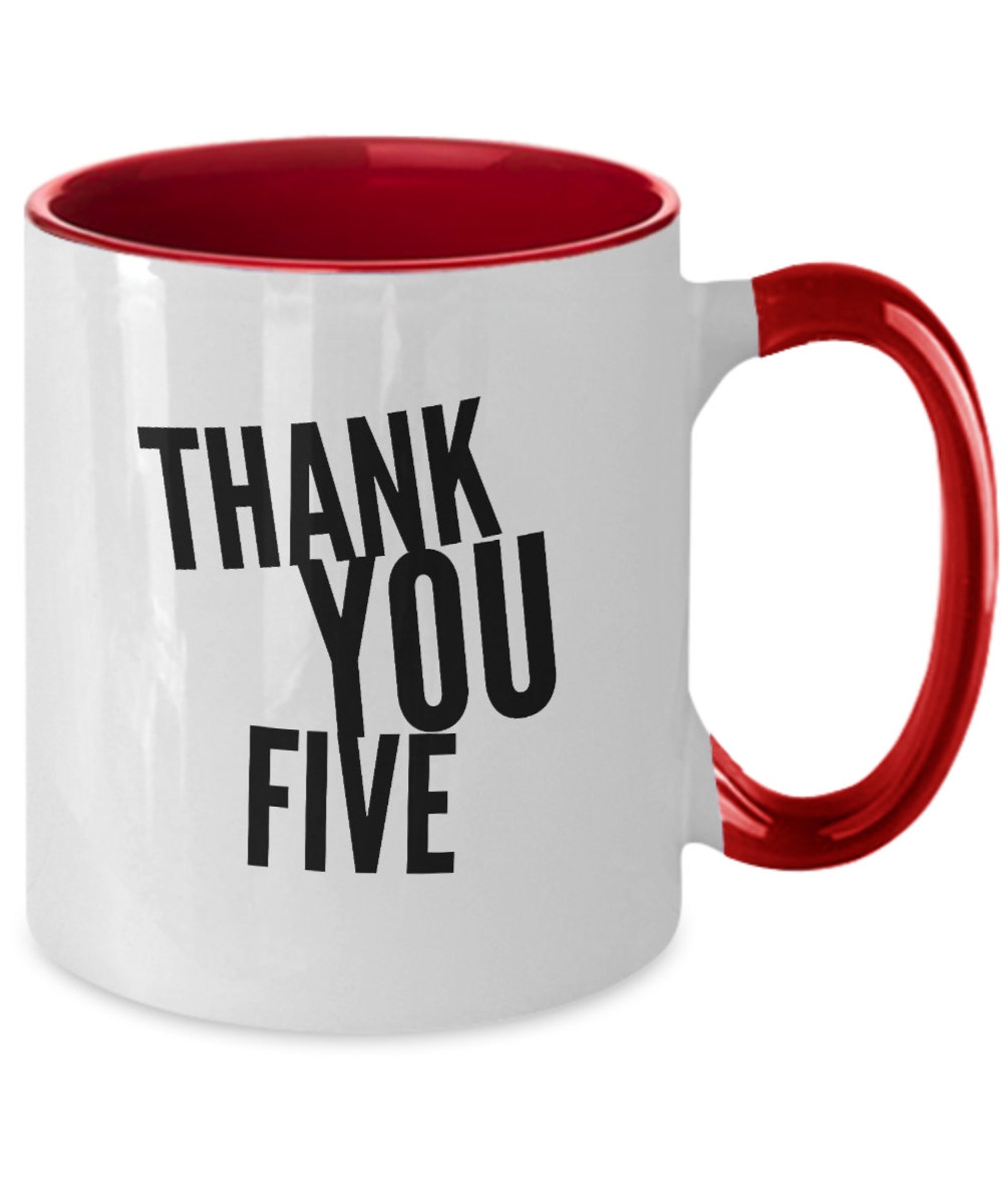 Theater-Becher zwei getönte Kaffeebecher für Schauspieler | Etsy