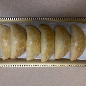 Meatpie