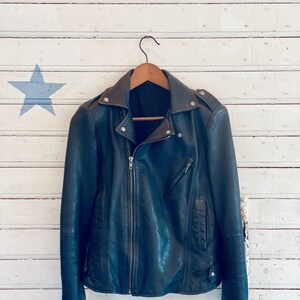 Perfecto zadig et voltaire femme hot sale
