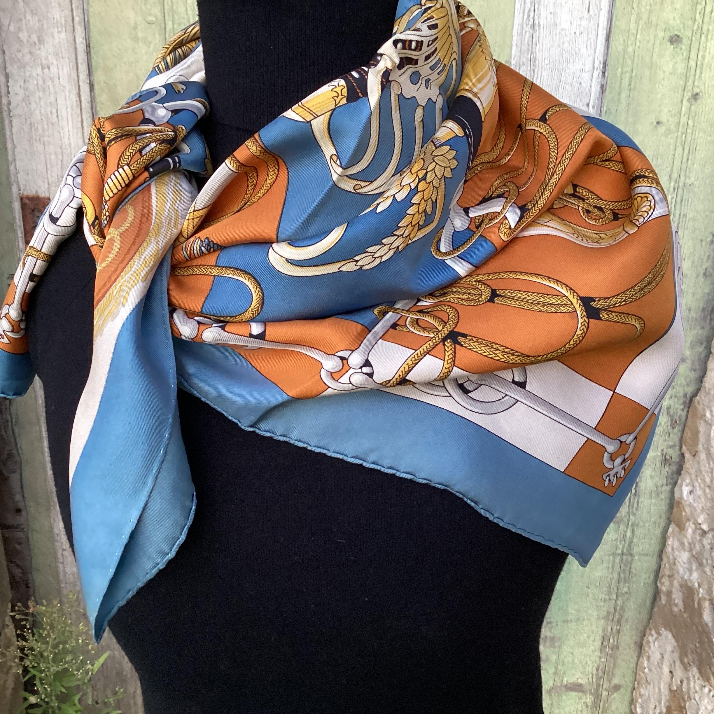 ChicFrenchVintage - Etsy