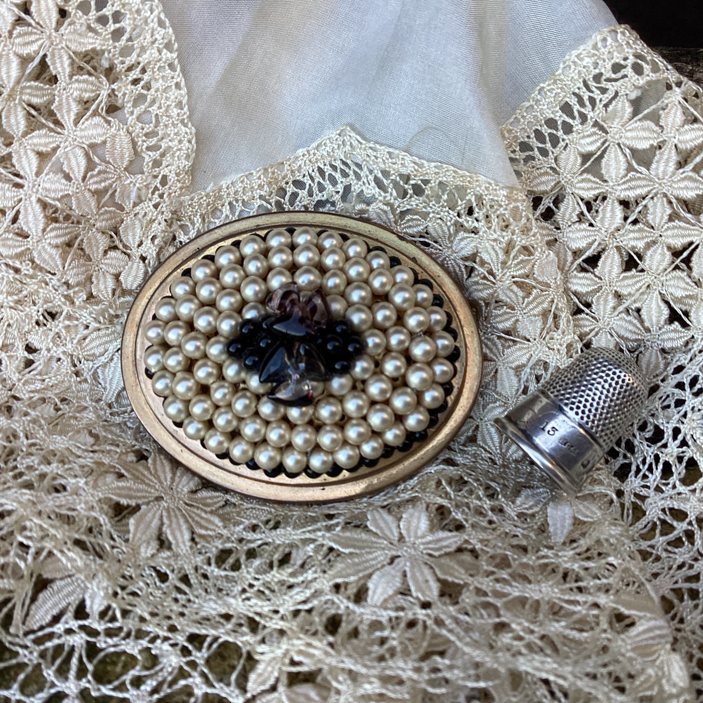 VINTAGE COLLIER CHAINE BROCHE PENDENTIF signé PARKLANE CRISTAL MÉTAL DORÉ / J4 EUR 59,00 - FR VINTAGE COLLIER CHAINE BROCHE PENDENTIF signé PARKLANE CRISTAL MÉTAL DORÉ / J4 EUR 59,00 - FR