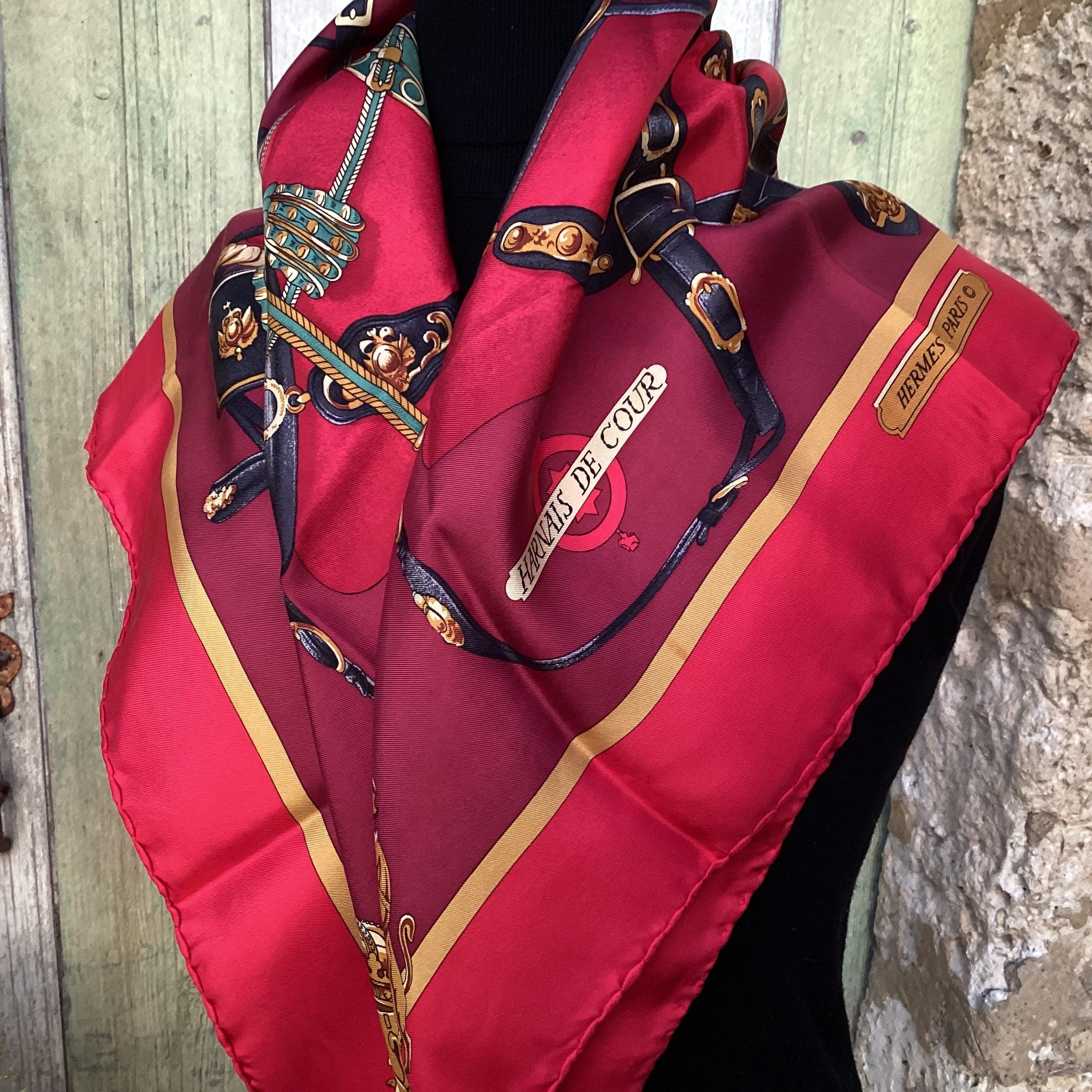 ChicFrenchVintage - Etsy