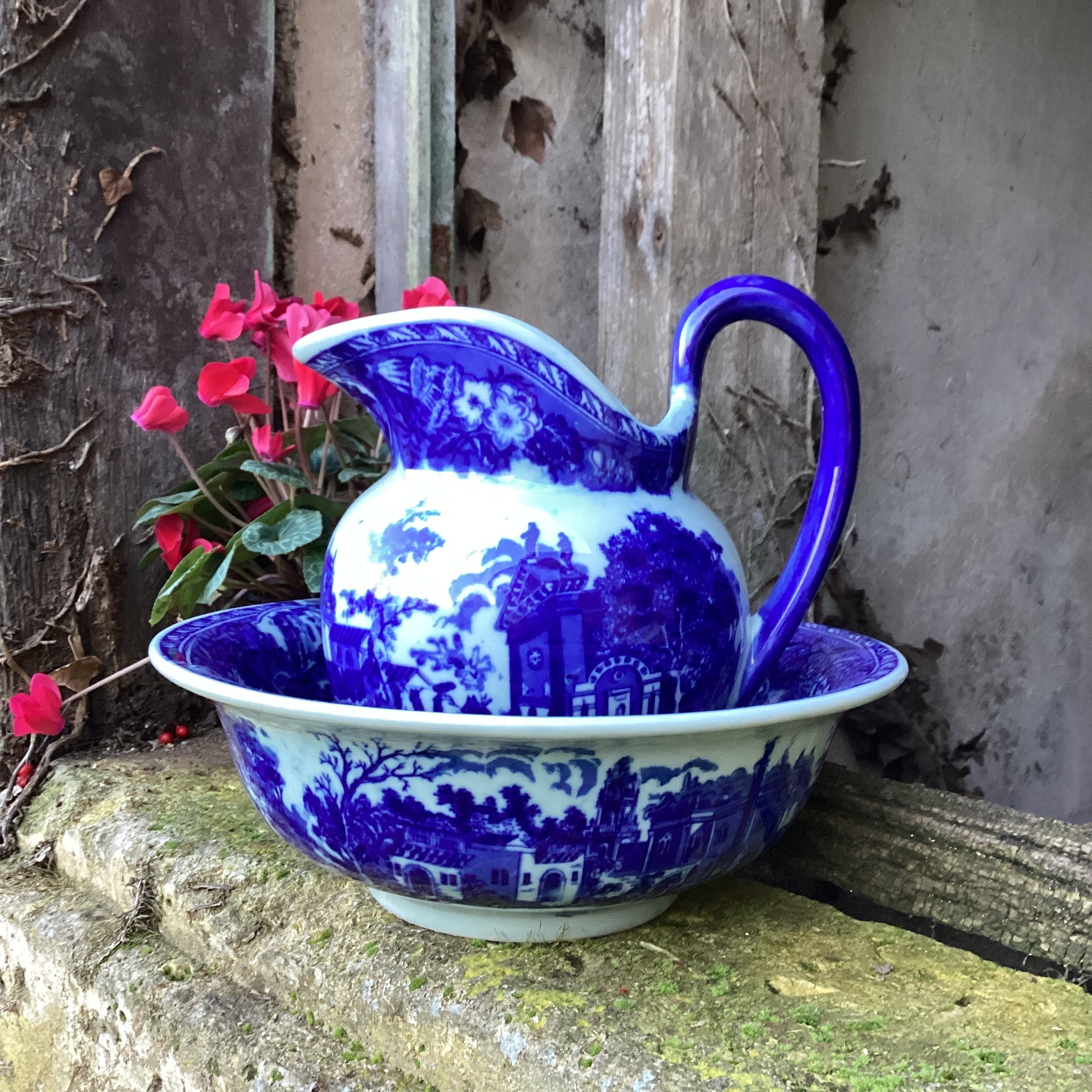 ヨーロピアン【VictorianPalaceClock】 ヨーロピアン【VictorianPalaceClock】