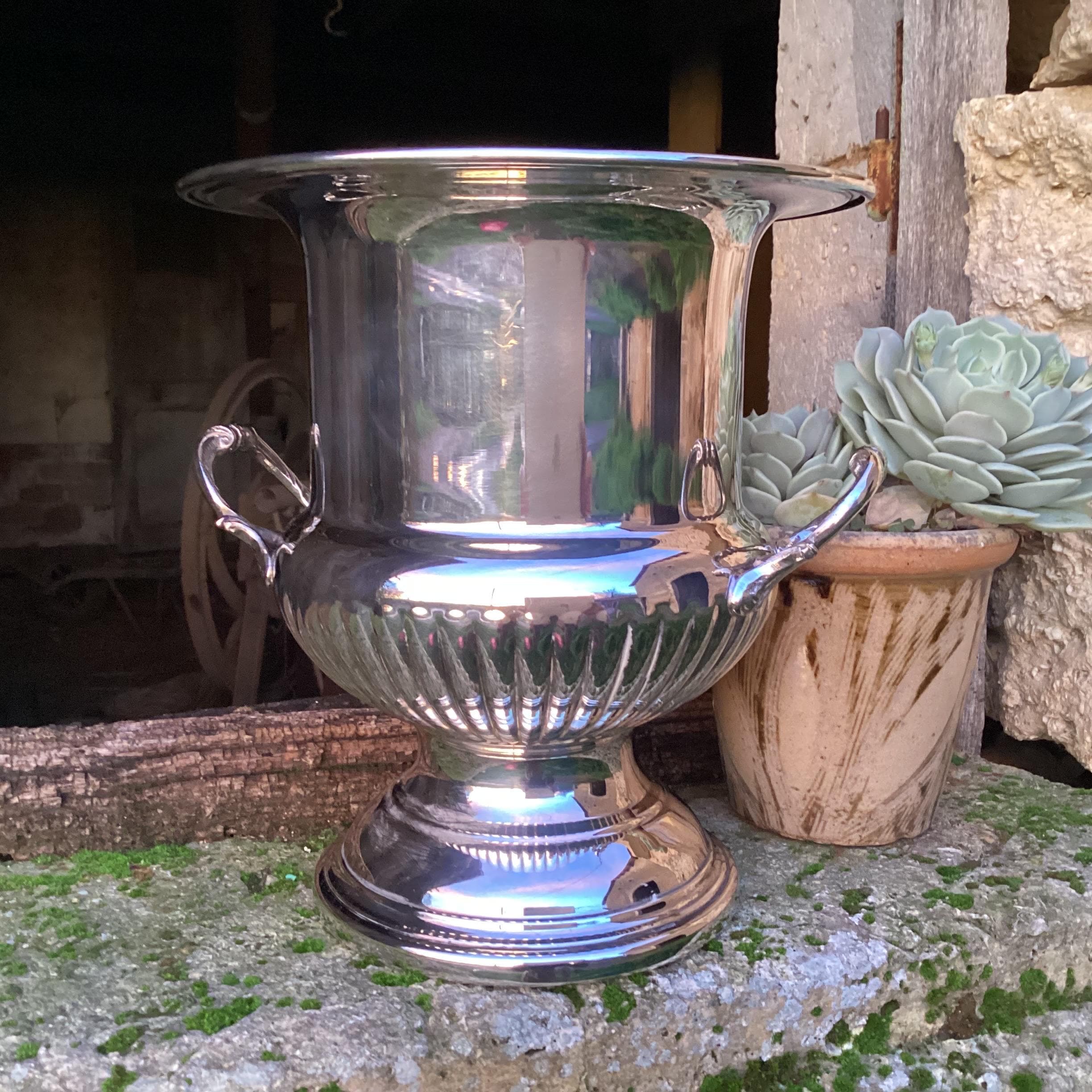 ChicFrenchVintage - Etsy