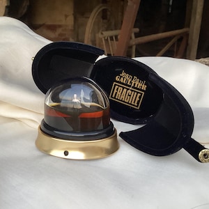 Fragile Jean Paul Gaultier - Etsy