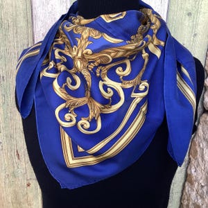 Tuileries Hermes - Etsy
