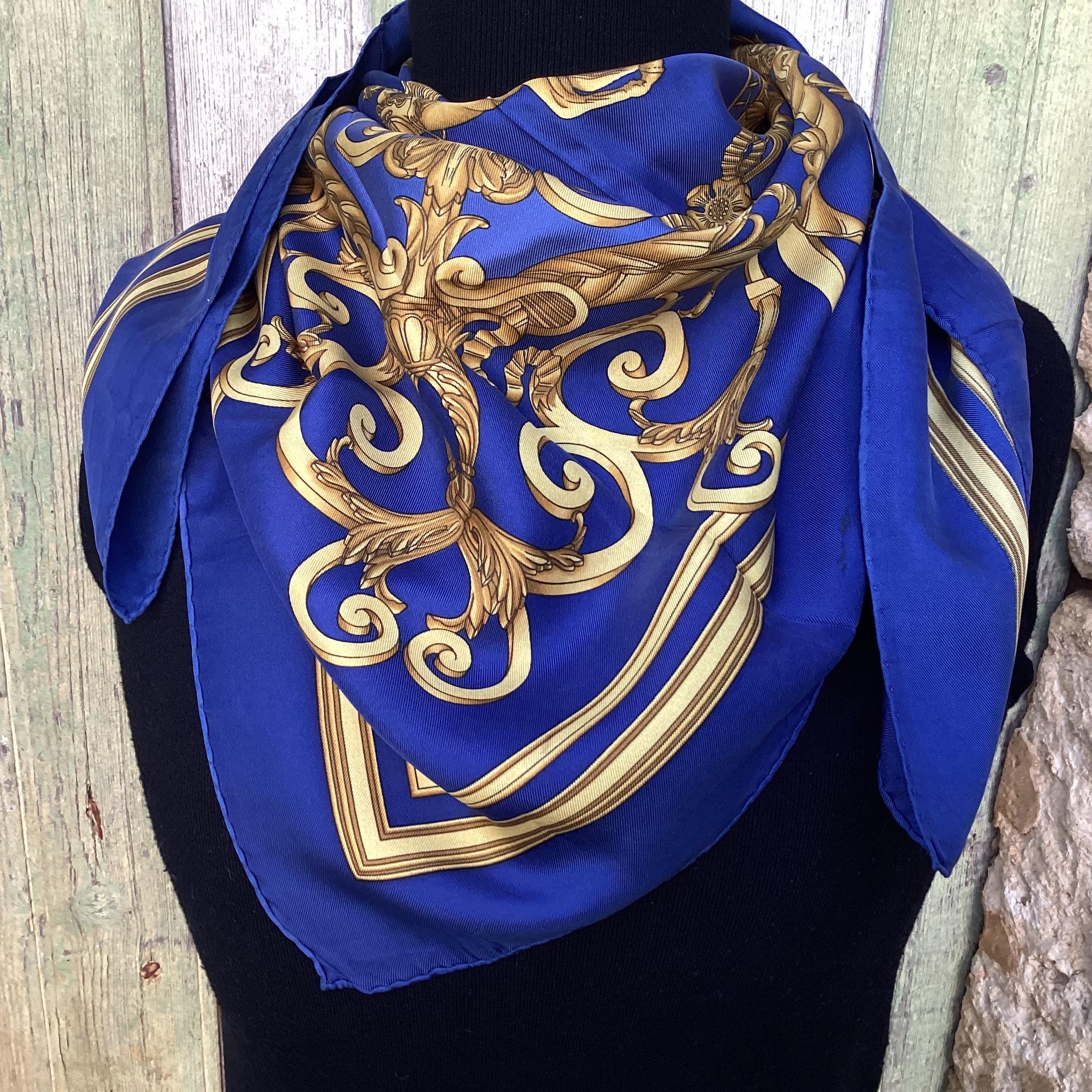 ChicFrenchVintage - Etsy