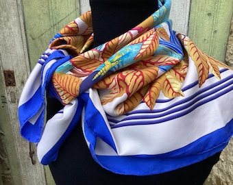 ChicFrenchVintage - Etsy