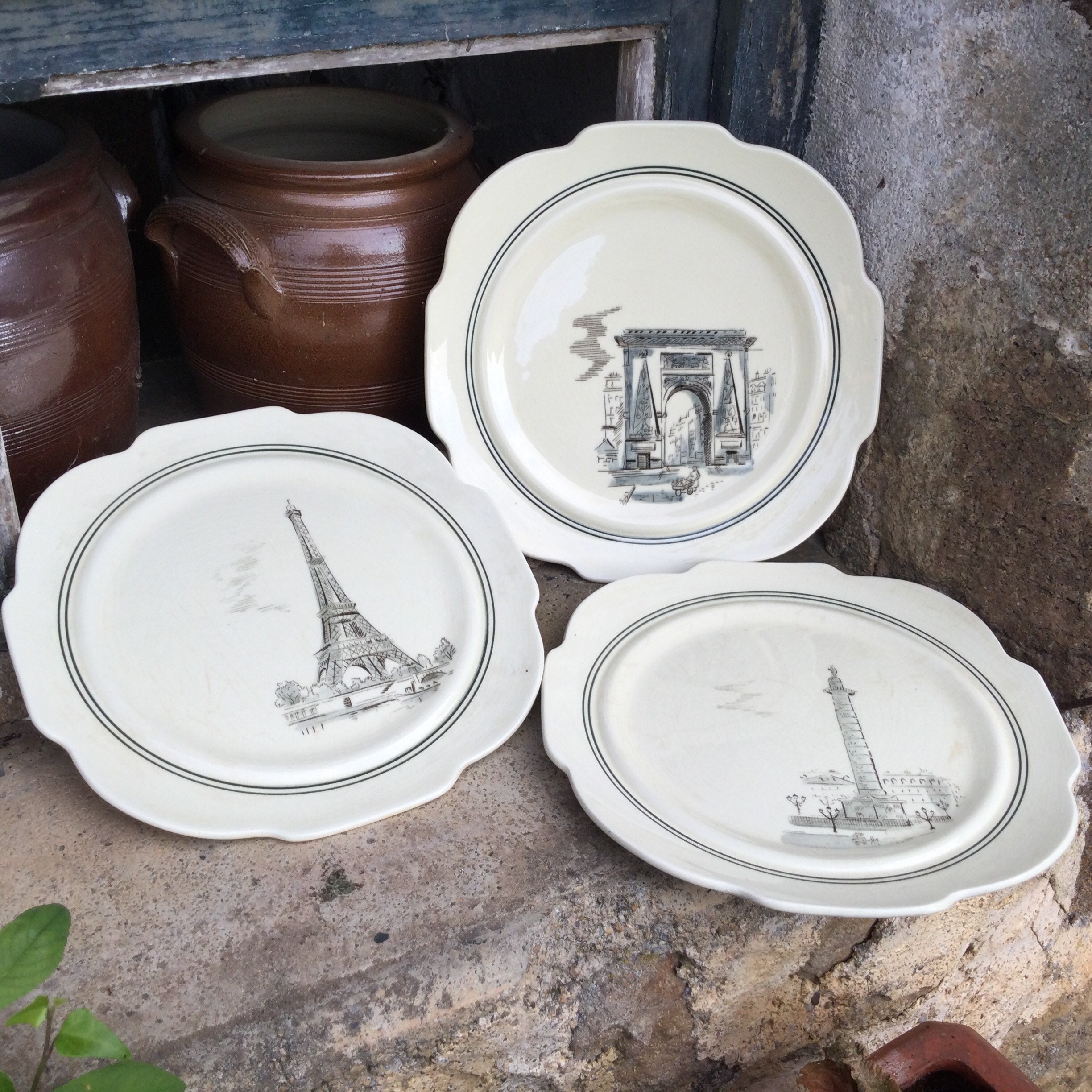 assiettes/assiettes De