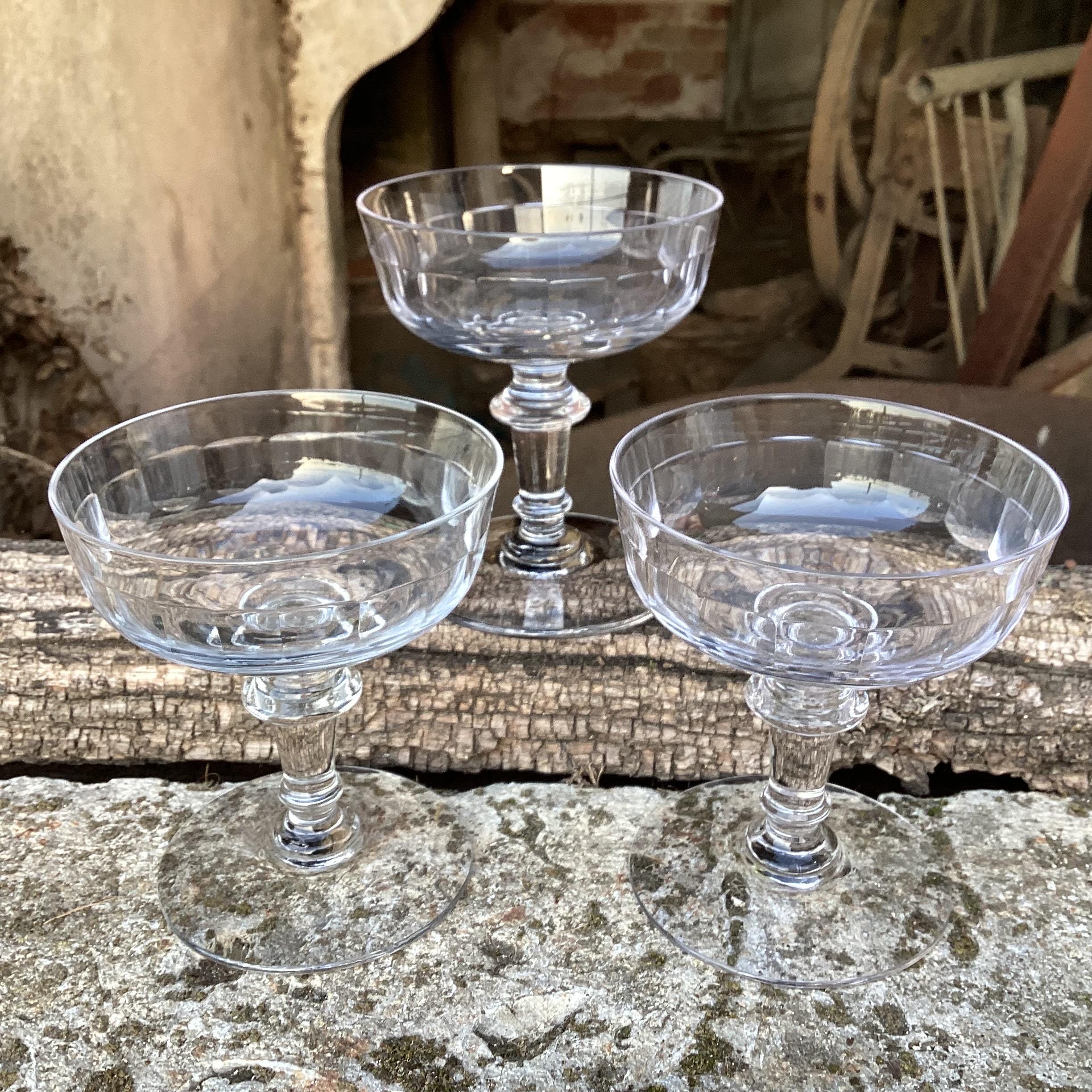 ChicFrenchVintage - Etsy