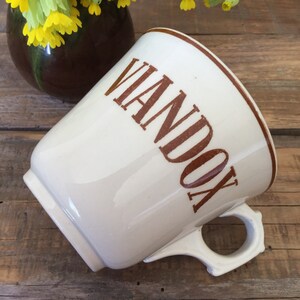 Viandox - Etsy 日本