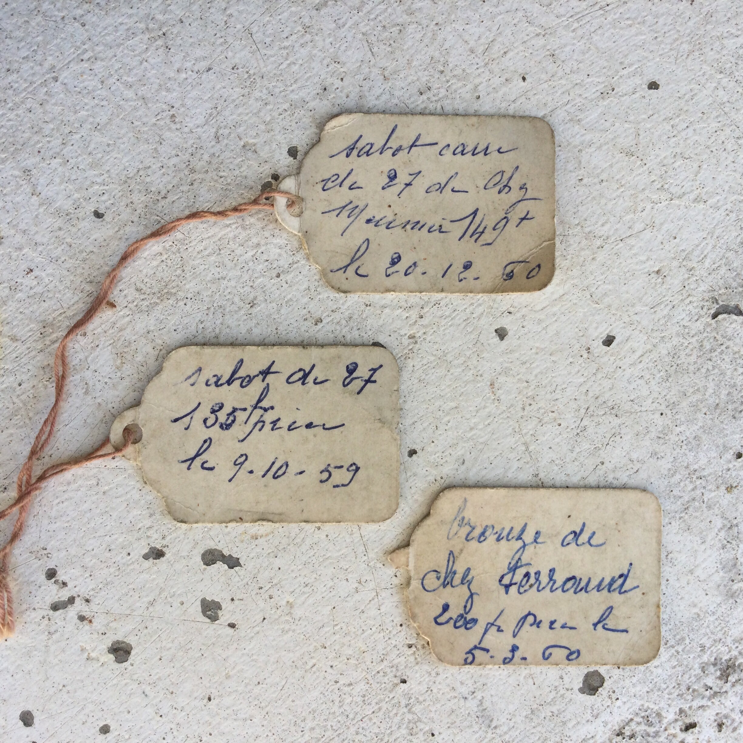 4 French Furniture Leg Sleeves/vintage Brass Leg Caps/metal Etsy