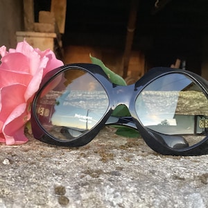 Ysl 70s sunglasses - Etsy 日本