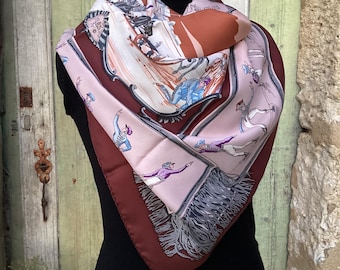 現在、この商品の在庫はありません - Etsy