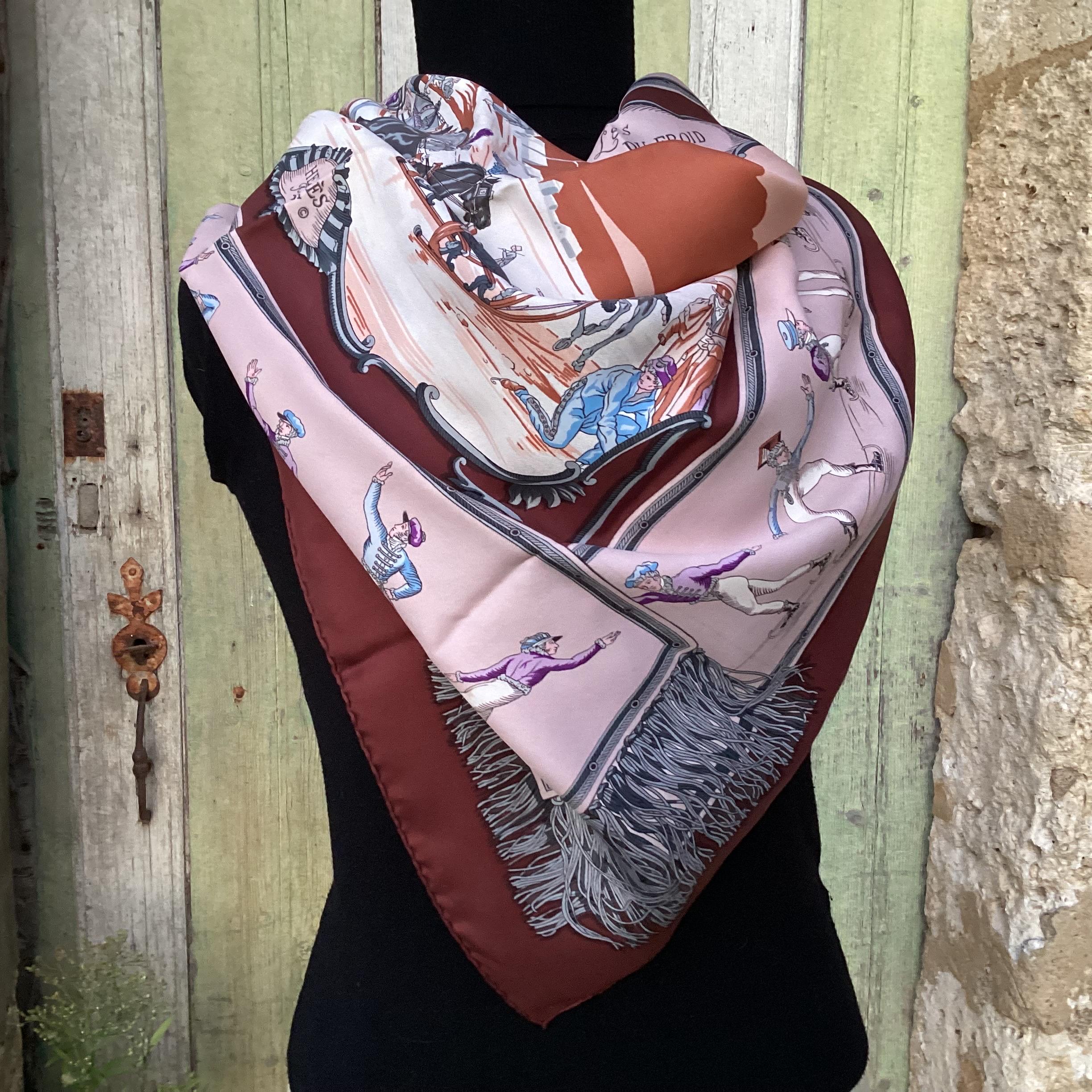 France アンティーク　パッチワーク ChicFrenchVintage - Etsy