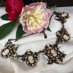Zazou france - Etsy 日本