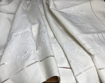 現在、この商品の在庫はありません - Etsy