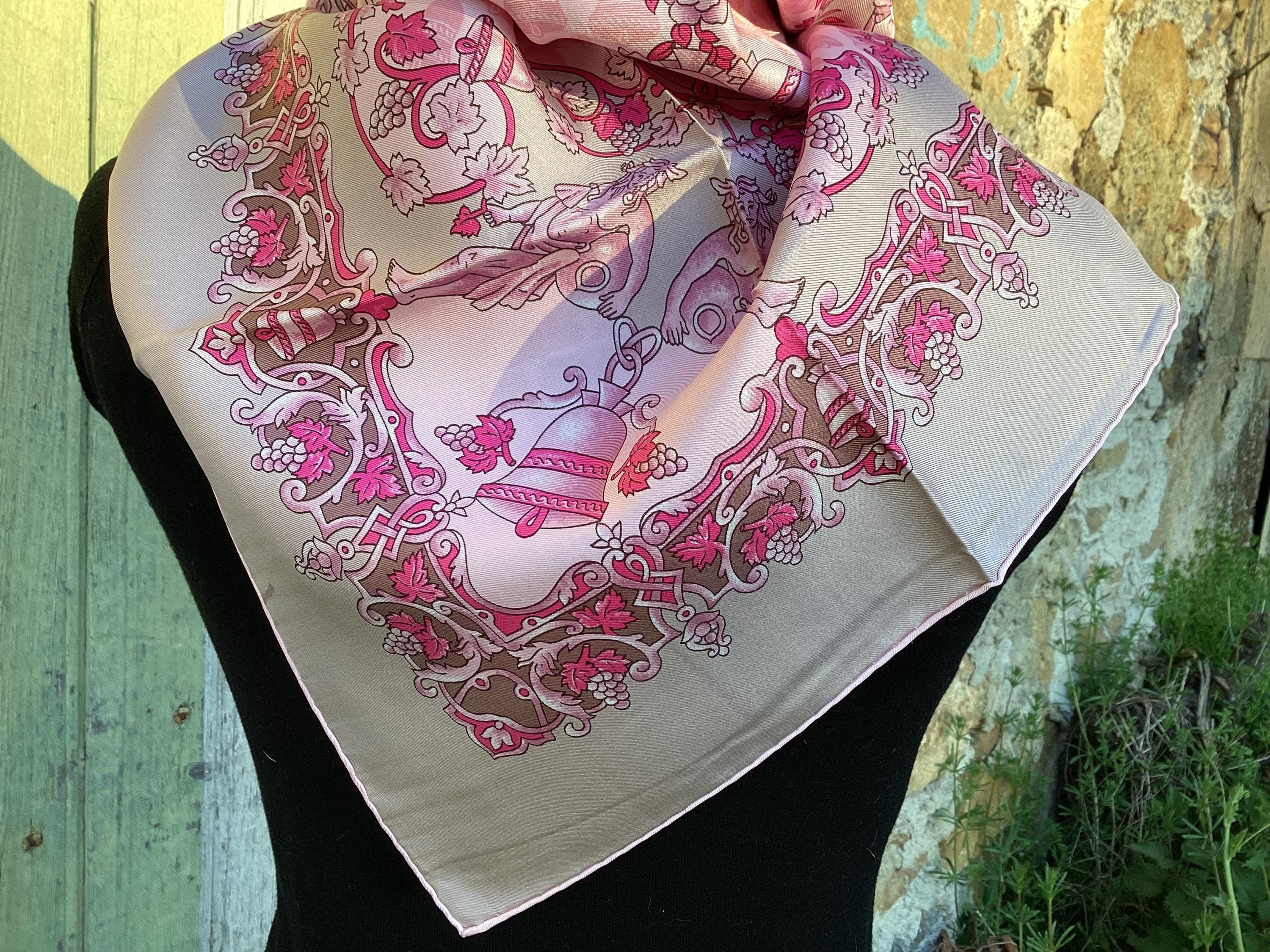 ChicFrenchVintage - Etsy