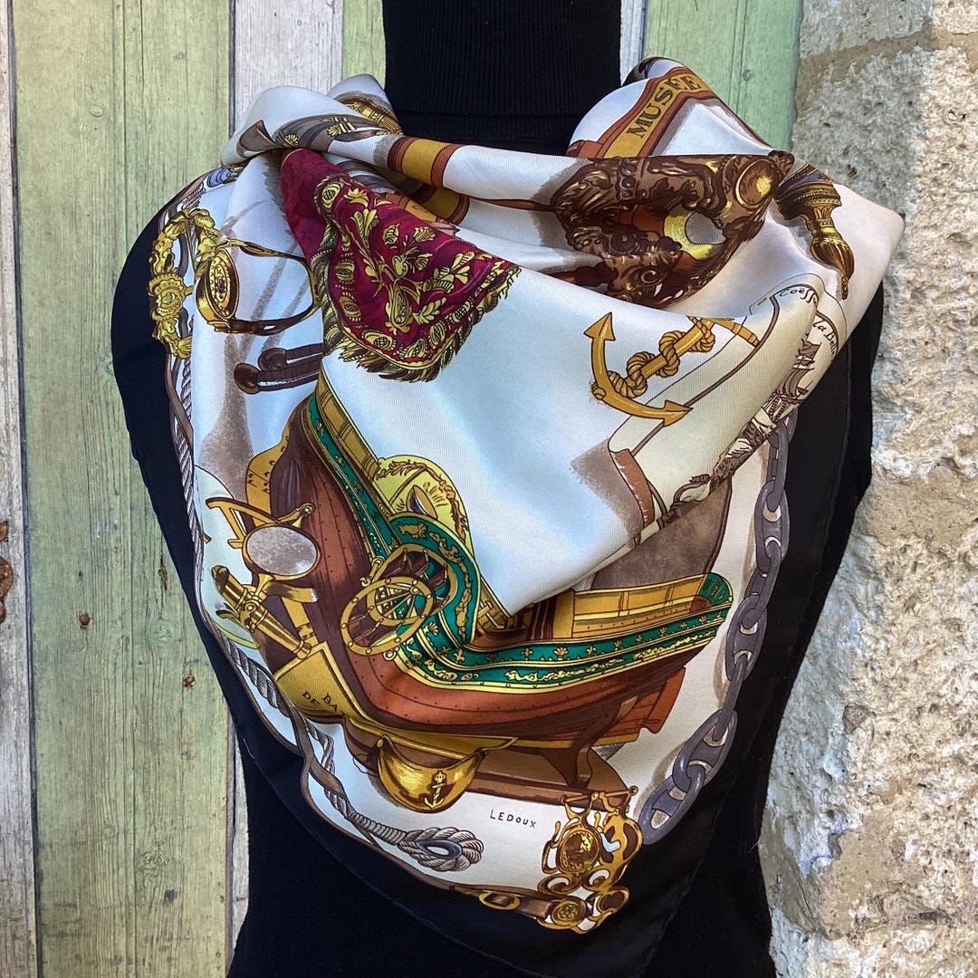 HERMES。メンズスカーフ il_1080xN.7284662116_mdtb.jpg