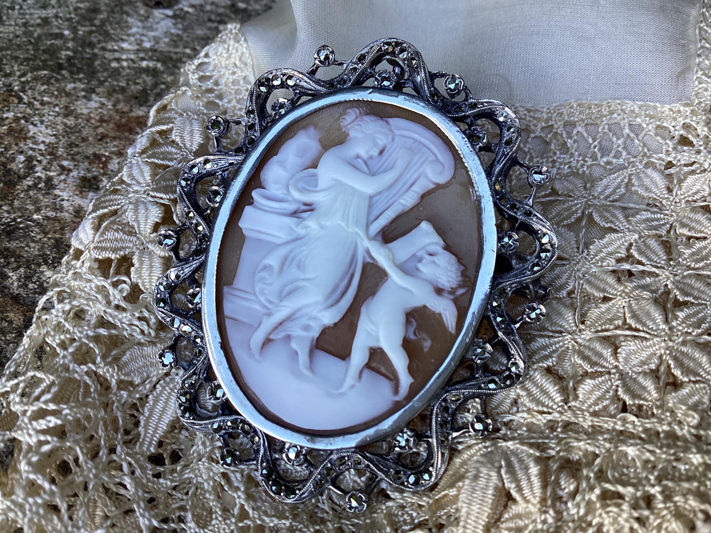 ChicFrenchVintage - Etsy