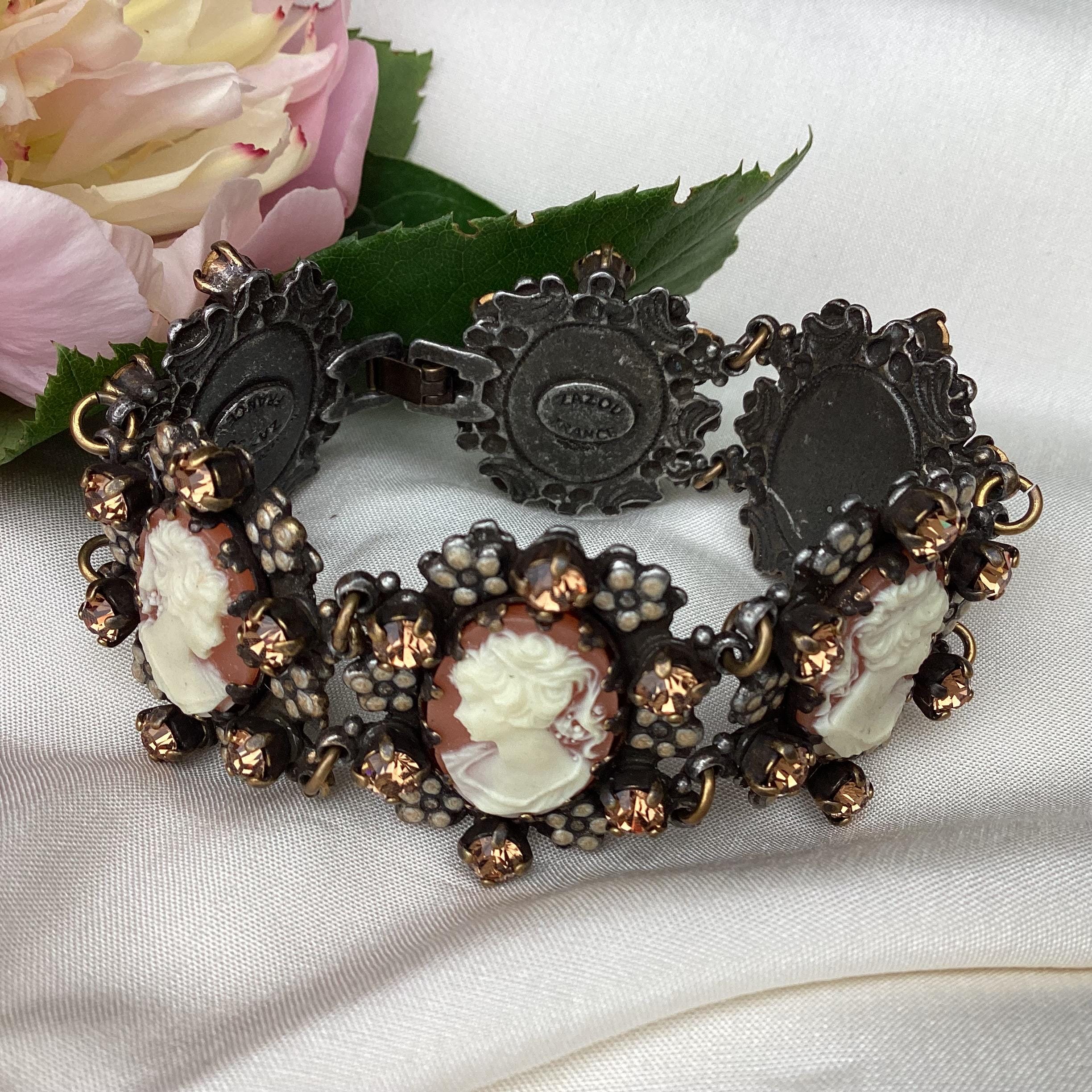 Zazou france - Etsy 日本