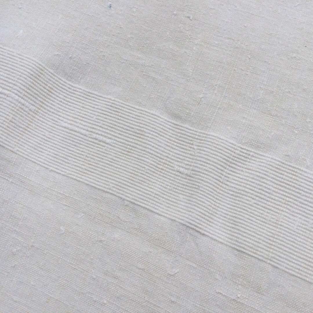 Grape Pickers Table Cloth/very Long Linen Table Cloth/french - Etsy