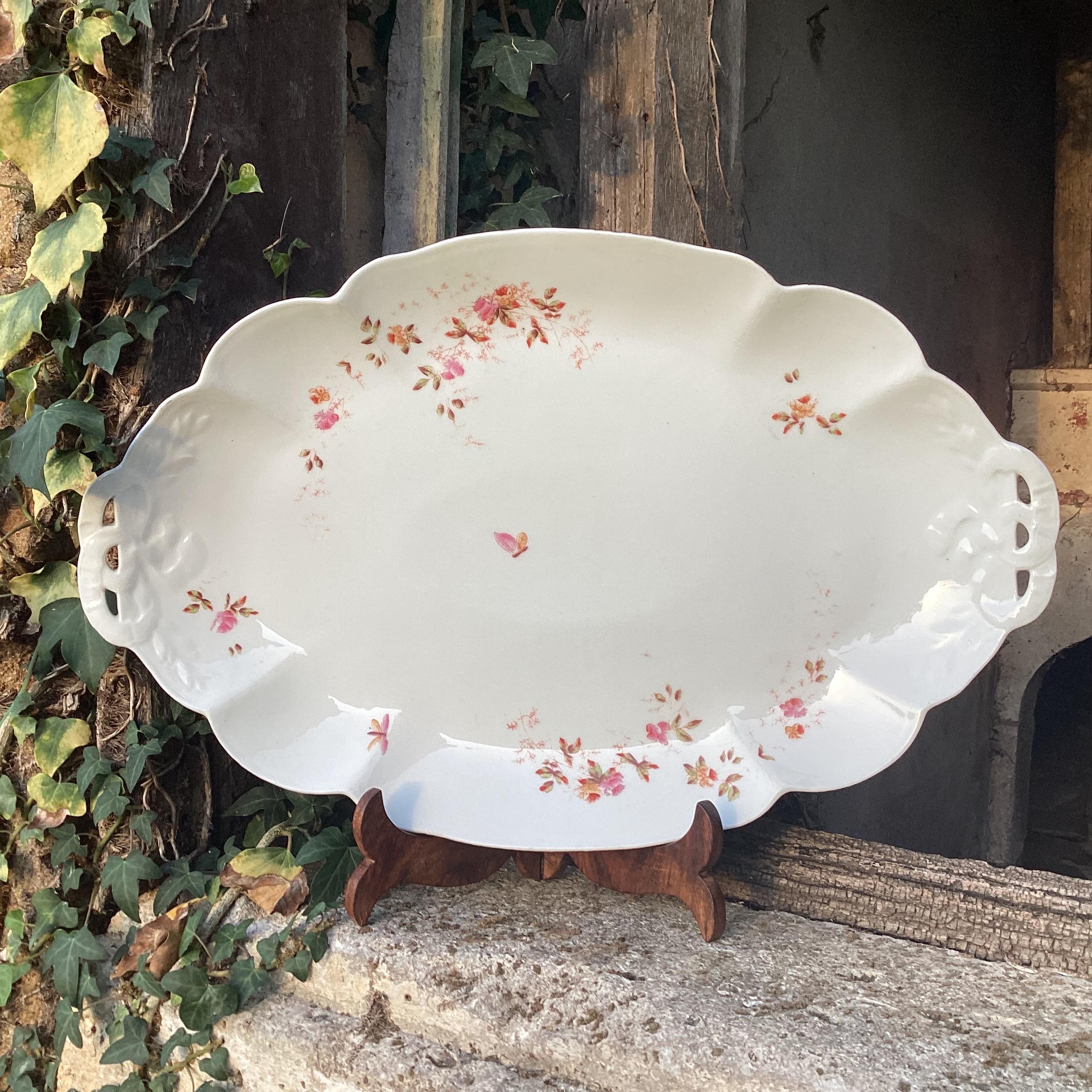 ChicFrenchVintage - Etsy