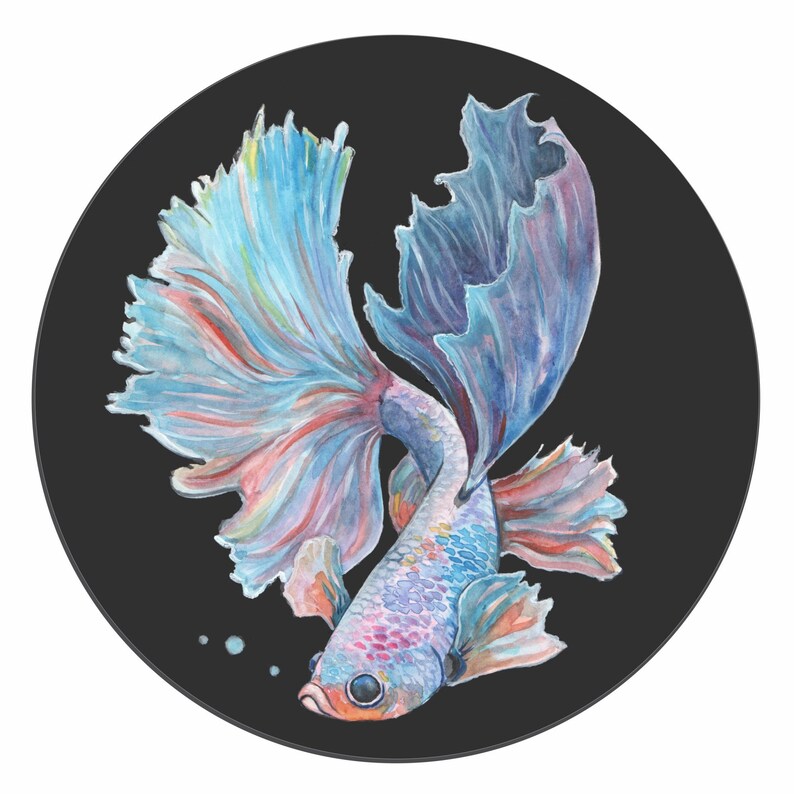 betta paltalk for mac betta paltalk for mac