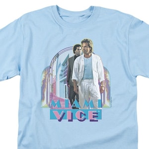 Bam Ado - Miami Vice City - Heat Basketball | Essential T-Shirt